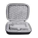 Mouse Storage Case - for Alienware AW959 EVA & PU Shock-Proof Waterproof Hard Shell