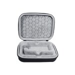 Mouse Storage Bag - for Glorious Model O Wireless Wired EVA/PU Shock-Proof Waterproof