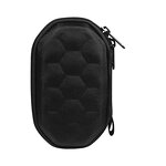 Mouse Storage Bag - for Logitech M325s M320 Wireless Office Home M235 Protective