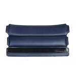 Headband Pad - Compatible with Bose QuietComfort 35 QC35 II QC25 Repair Parts