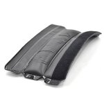 Headband Pad - Compatible with Bose QuietComfort 35 QC35 II QC25 Repair Parts