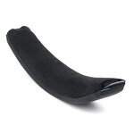 Replacement Headband Pad Kit - for Bose QC35 & QuietComfort 35 II Easy DIY