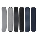 Replacement Headband Pad Kit - for Bose QC35 & QuietComfort 35 II Easy DIY