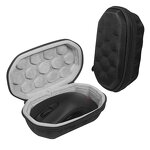 Mouse Storage Case - for ZOWIE EC2-CW EC3CW Wired Radio Games Hard Bag
