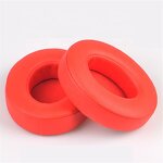 Replacement Earpads - Wholesale Leather Thicken Sponge for Studio 2 /3 Headset