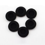 Replacement Foam Sponge Cushion - 50mm 5cm for Px100px200 K420 Headphone