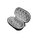 Mouse Storage Bag - for Logitech M325s M320 Wireless Office Home M235 Protective