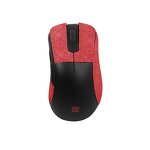 Mouse Sticker - for ZOWIE EC1-CW Wireless EC1-C Wired Sweat Absorbing Anti slip