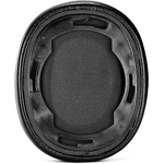 Replacement Earpad - Hot Selling Breathable Protein Leather for WH-1000XM3 Headphones