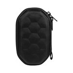 Mouse Storage Case - for ZOWIE EC2-CW EC3CW Wired Radio Games Hard Bag