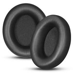 Replacement Ear Pads - for Beats Studio2 Studio3 Wired Wireless with Protein Leather