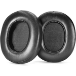 Replacement Earpad - Hot Selling Breathable Protein Leather for WH-1000XM3 Headphones