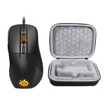 Mouse Storage Bag - for Steelseries Rival 710 Rival700 Wired Gaming Anti-drop