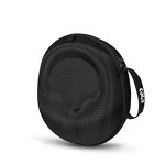 Headphone Storage Bag - for Logitech G733 G533 Zone Vibe 100 125 Anti-drop Portable