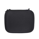 Mouse Storage Bag - for Glorious Model O Wireless Wired EVA/PU Shock-Proof Waterproof