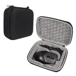 Mouse Storage Case - for Alienware AW959 EVA & PU Shock-Proof Waterproof Hard Shell