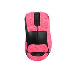 Mouse Sticker - for ZOWIE EC1-CW Wireless EC1-C Wired Sweat Absorbing Anti slip