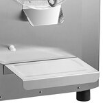 Hard Ice Cream Machine Manufacturer - Commercial 4.8-6.3 Gal/H with 1.6 Gal Cylinder