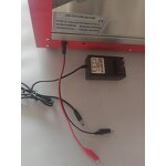 Popcorn Machine Manufacturer - Commercial Gas LPG with Non-stick Kettle and Flat Roof