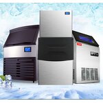 Freeze Dryer Manufacturer - Emergency Rescue Food Vegetable Fruit Drying Lyophilizer