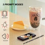 Egg Incubator Manufacturer - Fully Automatic Chicken Duck Bird Quail