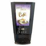 Food Dehydrator Manufacturer - 18-Layer Electric Stainless Steel 220V with Motor