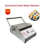 Turkey BBQ Machine Manufacturer - Commercial Stainless Steel Brazil Automatic Rotating