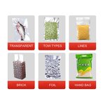 Air Compressor Manufacturer - Compact Silent Oil-free Piston High Pressure Portable