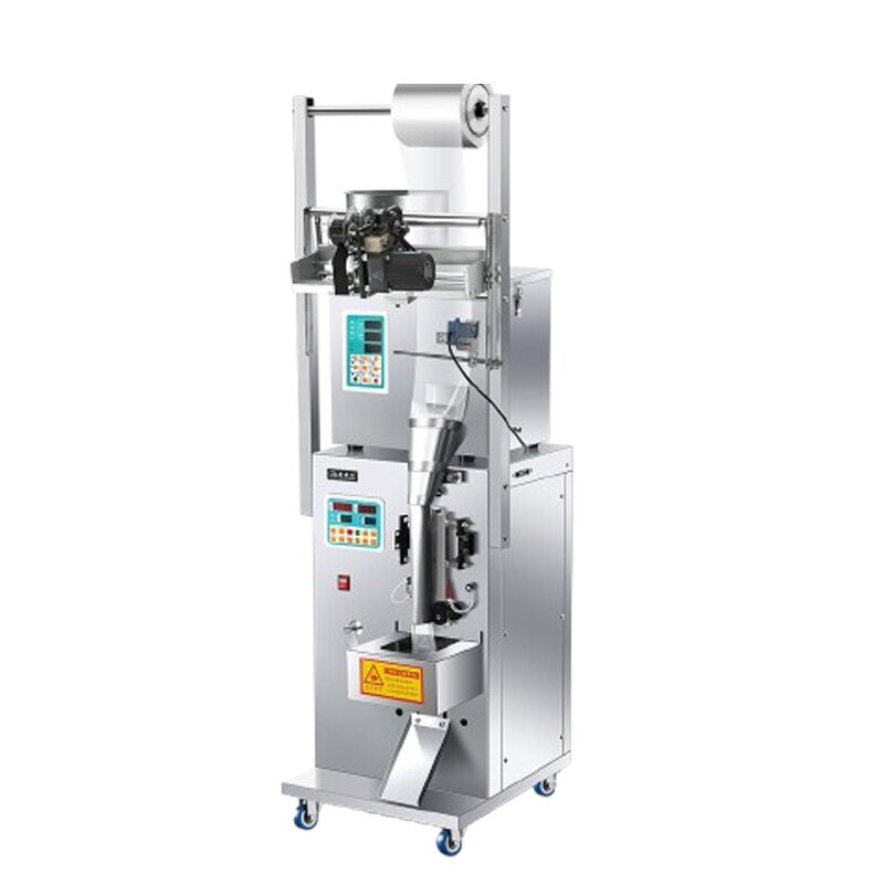 Cup Sealer Machine Manufacturer - Manual 300-500 Cup/h Boba Tea 90/95mm Diameter