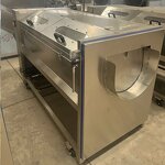 Dishwasher Manufacturer - Push Through 50x 50 Cleaning Pump Rinse Aid Pump Alkaline Pump