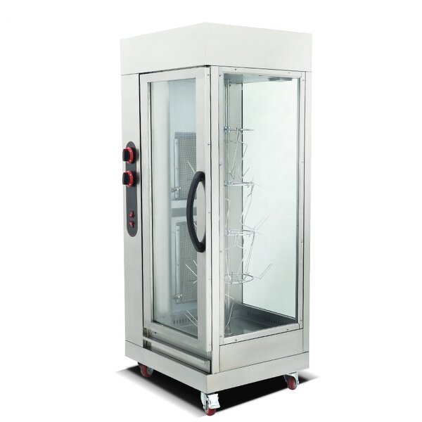 Vegetable Washer Manufacturer - Commercial Roots Vegetable Peeler Polisher Brush Type