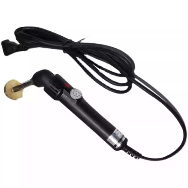 Cash Register Manufacturer - Factory Price 15.6-inch Touch Screen Windows System