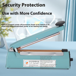 Honey Packaging Machine Manufacturer - 1-50ml Vertical Multi-function Bottle Liquid