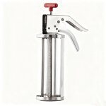 Cheese Sauce Warmer Manufacturer - Commercial Electric Single Double Tripple Frame