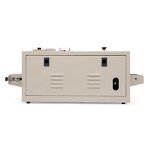 Vacuum Packaging Machine Manufacturer - Hot Selling Automatic Food Commodity Chemical