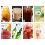 Freeze Dryer Manufacturer - Emergency Rescue Food Vegetable Fruit Drying Lyophilizer