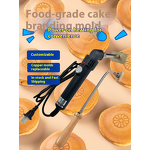 Cash Register Manufacturer - Factory Price 15.6-inch Touch Screen Windows System