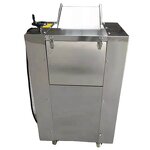 Dough Kneading Machine Manufacturer - Industrial Electric Flour Dough Kneader Automatic