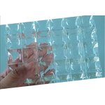 Freeze Dryer Manufacturer - Emergency Rescue Food Vegetable Fruit Drying Lyophilizer