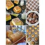 Cash Register Manufacturer - Factory Price 15.6-inch Touch Screen Windows System