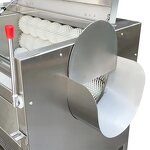 Dishwasher Manufacturer - Push Through 50x 50 Cleaning Pump Rinse Aid Pump Alkaline Pump