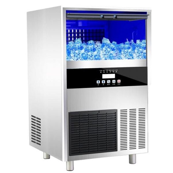 Freeze Dryer Manufacturer - Emergency Rescue Food Vegetable Fruit Drying Lyophilizer