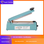 Honey Packaging Machine Manufacturer - 1-50ml Vertical Multi-function Bottle Liquid