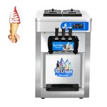 Ice Cream Maker