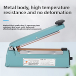 Honey Packaging Machine Manufacturer - 1-50ml Vertical Multi-function Bottle Liquid