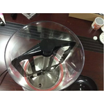 Coffee Maker Manufacturer - Commercial Instant Office 3 Flavors Self Serve Automatic