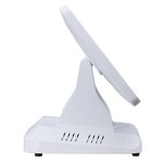 Restaurant Pager System Manufacturer - 8/12/16 Buzzer Wireless Calling with LCD