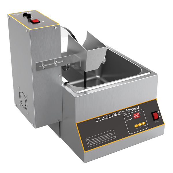 Food Steamer Machine Manufacturer - Commercial Stainless Steel Warming Showcase Electric