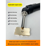 Cash Register Manufacturer - Factory Price 15.6-inch Touch Screen Windows System