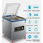 Air Compressor Manufacturer - Compact Silent Oil-free Piston High Pressure Portable